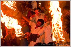 Haridwar